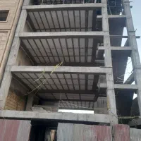 به دونفرنیرو واردبکارآلمتوروقالب نیازمندیم