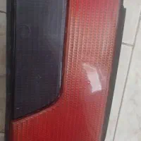 چراغ پژو|قطعات یدکی و لوازم جانبی|کرمانشاه, |دیوار