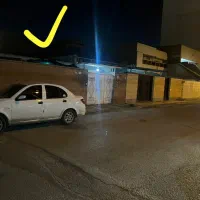 ویلایی بهترین خیابان کوی طالقانی سند تک برگ|فروش خانه و ویلا|اهواز, زیتون کارگری|دیوار