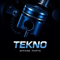 لوازم یدکی موتورسیکلت