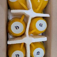 فنجان نعلبکی|ظروف سرو و پذیرایی|قم, سید معصوم|دیوار