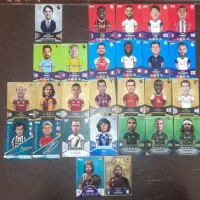 کیمدی فوتبال