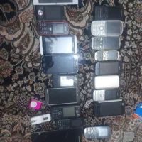 نوکیا 1 با حافظهٔ ۸ گیگابایت