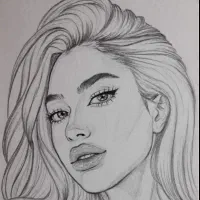 کلاس های اموزشی قیمت مناسب