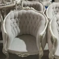 خدمات سندبلاست یا سندپلاست زنگ زدایی رنگ سند بلاست