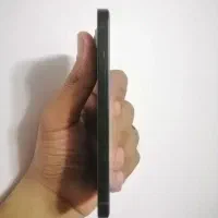 آیفون 13 نرمال تک سیم|موبایل|بروجرد, |دیوار