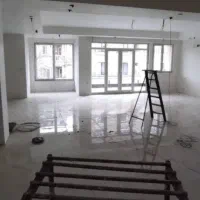 پتینه و نقاشی ساختمان