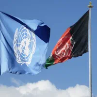 خدمات ویزا و پرداخت جریمه کاملا تضمینی با ضمانت