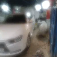 شاگرد صافکار