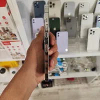 IPhone13 pro max|موبایل|تهران, امجدیه (خاقانی)|دیوار
