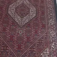 سلام فرش‌زنیم‌نو ‌یک‌جفت|فرش|زنجان, |دیوار