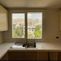 /اندرزگو آپارتمان فروشی/مناسب سکونت وسرمایه گذاری/