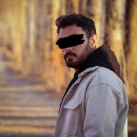 عکاسی پرتره حرفه‌ای|خدمات پذیرایی، مراسم|قم, سالاریه|دیوار