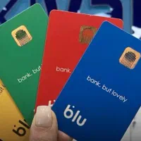 در ویپاد حساب باز کنید