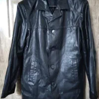 کاپشن مردانه سایز ایکس