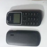 نوکیا ۱۲۸۰ اصلی به شرط.امکان ارسال دارم|موبایل|فیروزآباد (فارس), |دیوار