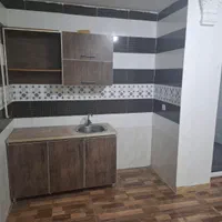 فروش واحد اداری فول امکانات سنددار مرکز شهر کلاچای|فروش دفتر کار، اتاق اداری، مطب|کلاچای, |دیوار