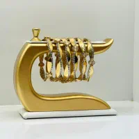 فروش طلا از دم قسط