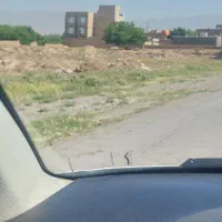 فروش خانه ویلایی ۱۵۰ متری ۲ خوابه در شهرک بهارستان|فروش خانه و ویلا|نیشابور, شهرک بهارستان|دیوار