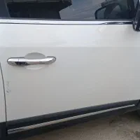 جک s5 مدل 95 بی رنگ|خودرو سواری و وانت|کرمانشاه, |دیوار