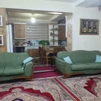 87متر دوخوابه پارکینگ آسانسور انباری بالکن آماده|اجارهٔ آپارتمان|تهران, ارجمندی راد|دیوار