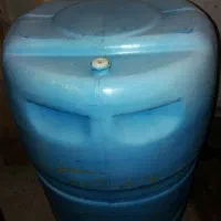 بشکه۲۲۰لیتری