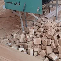 اره فلکه|ابزارآلات|اصفهان, شهرستان|دیوار