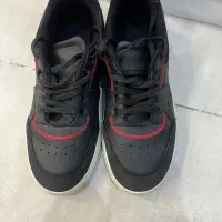 کتونی ترک|کفش و لباس بچه|تهران, دکتر هوشیار|دیوار