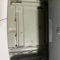 پرینتر رنگی|پرینتر، اسکنر، کپی، فکس|تهران, شهرک آپادانا|دیوار