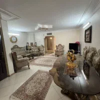 فروش تک واحدی جنوبی 75متری پارکینگ اصلی|فروش آپارتمان|تهران, افسریه جنوبی|دیوار