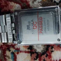 ساعت نو|ساعت|قائن, |دیوار