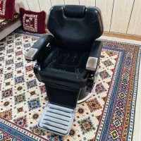 صندلی vip وارداتی