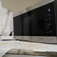 تعمیر گاه تخصصی ماکرویو قهوه ساز وآسیاب قهوه وهود|خدمات پیشه و مهارت|دزفول, |دیوار