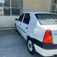 L90 مدل ۹۱