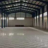 3200متر-سوله-بازسازی-شده-فروش-و-اجاره