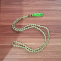 تسبیح عتیقه