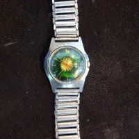 ساعت وست اند واچ سویسی