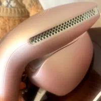 دستگاه لیزر خانگی مرکوری|آرایشی، بهداشتی، درمانی|کیش, |دیوار