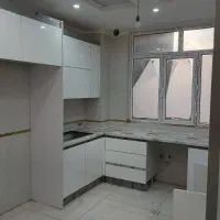 95متر-دوخوابه-سعیدآباد-حومه-تهرانسر