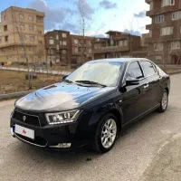 دنا پلاس اتومات