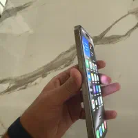 Iphone 15 pro max zaa|موبایل|تهران, جوادیه|دیوار