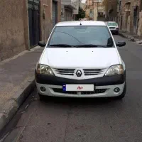 ال۹۰ مدل ۸۷|خودرو سواری و وانت|قدس, شهرقدس|دیوار