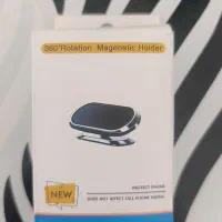 ایرپادز پرو نسل دو،،ونگهدارنده مغناطیسی گوشی ۳۶۰|لوازم جانبی موبایل و تبلت|تفت, |دیوار