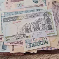 پول کلکسیونی خشک خشک|کلکسیون سکه، تمبر، اسکناس|اصفهان, قائمیه|دیوار