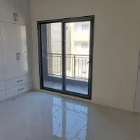 ۹۰ متری صفر ۷ واحدی رفیعی|فروش آپارتمان|مشهد, نرگس (شهرک غرب)|دیوار