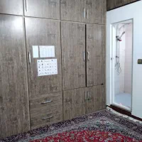 خانه در شهرک ثامن|فروش آپارتمان|مشهد, ثامن|دیوار