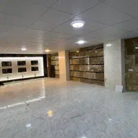 تک واحدی قاضی اباد خ دهم|فروش آپارتمان|خرم‌آباد, |دیوار