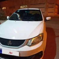 ساینا مدل ۴۰۱اس ۸۵گانه|خودرو سواری و وانت|قم, پردیسان|دیوار