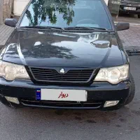 پراید 88مدل 132رنگ مشکی نقد اقساط