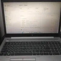 لپتاپ|قطعات و لوازم جانبی رایانه|یزد, |دیوار